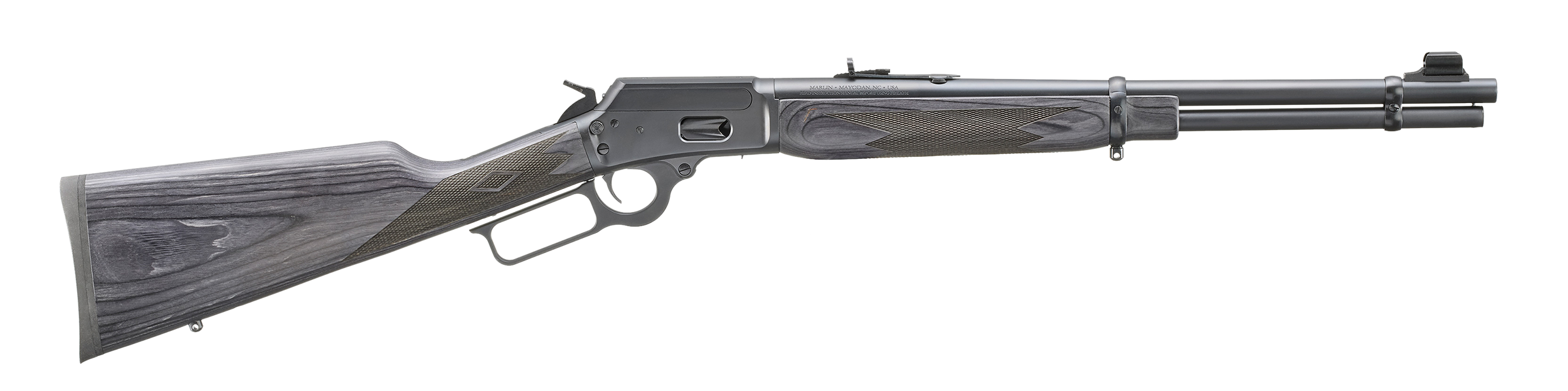 Primary Arms